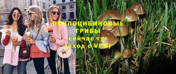 ECSTASY Куйбышев